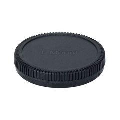 ProMaster Rear Lens Cap - L Mount (Lumix, Leica, Sigma)