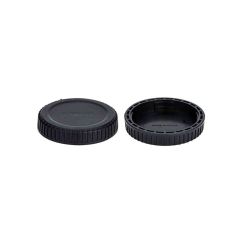 ProMaster Rear Lens Cap - Nikon Z