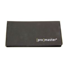 ProMaster MicroClean Cleaning Cloth