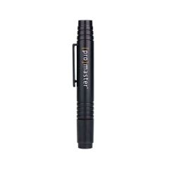 ProMaster Multifunction Optic Cleaning Pen - V2