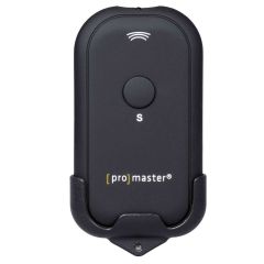 ProMaster Wireless Infrared Remote Control - Nikon ML-L3