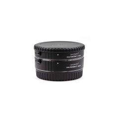 ProMaster Macro Extension Tube Set for Nikon Z