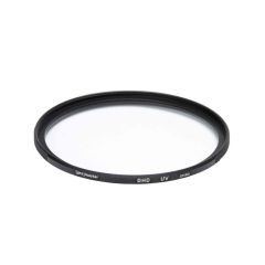 ProMaster Multicoated 77mm UV Filter