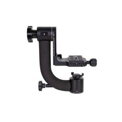 ProMaster GH11 Gimbal Head