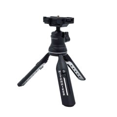 ProMaster Hitchhiker Convertible Tripod