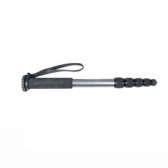 ProMaster Professional MP528 Monopod