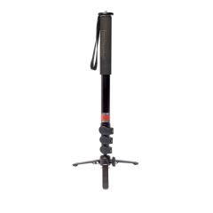 ProMaster Professional MPV428+ Convertible Monopod