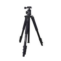 ProMaster Scout Series SC423K Tripod