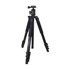 ProMaster Scout Series SC426K Tripod