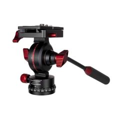 ProMaster Specialist Series SPCH20 Cine Head