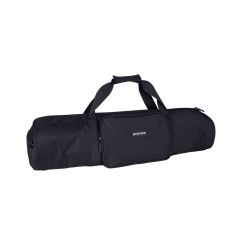 ProMaster Tripod Case TC24