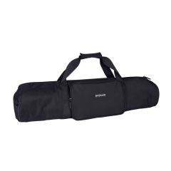 ProMaster Tripod Case TC28