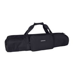 ProMaster Tripod Case TC34