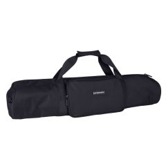 ProMaster Tripod Case TC38