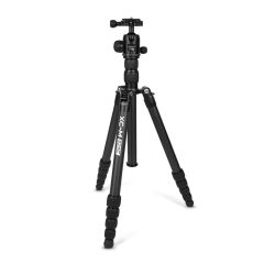 ProMaster XC-M 525CK Professional Carbon Fibre Tripod