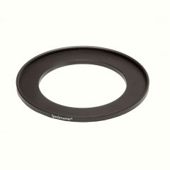 ProMaster Step Up Ring 67mm - 72mm