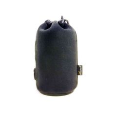 ProMaster Lens Pouch - Neoprene - Large