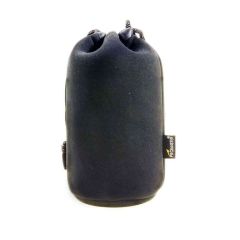 ProMaster Lens Pouch - Neoprene - Medium