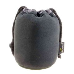 ProMaster Lens Pouch - Neoprene - Small