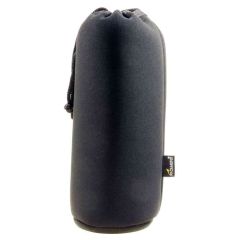 ProMaster Lens Pouch - Neoprene - XL