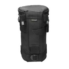 ProMaster Deluxe Lens Case-LC6 9x4.3