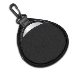 ProMaster Filter Pocket - for 1 Filter up to 77mm