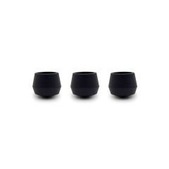 ProMaster XC-M 522 Replacement Rubber Feet (Set of 3)