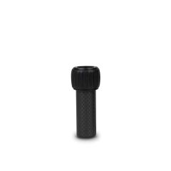 ProMaster XC-M 522 Ground Level Adapter - Carbon Fibre