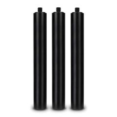 Promaster Legs