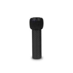 ProMaster XC-M 525 Ground Level Adapter - Carbon Fibre