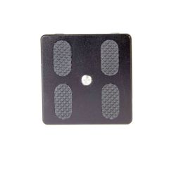 ProMaster Tripod QR Plate for MH-02
