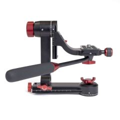 ProMaster Professional Gimbal Head GH26