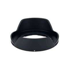 ProMaster Lens Hood - Nikon HB-98