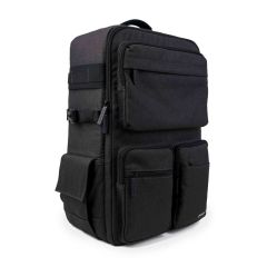 ProMaster CityScape 75 Backpack - Charcoal