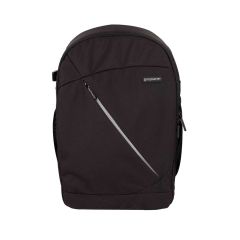 ProMaster Impulse Backpack - Large, Black
