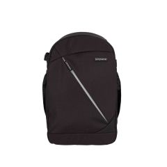 ProMaster Impulse Backpack - Small, Black