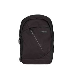 ProMaster Impulse Sling Bag - Small, Black