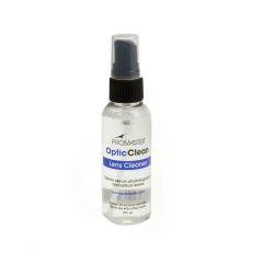 ProMaster OpticClean Fluid - 2oz Pump Bottle