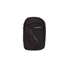 Promaster black impulse case