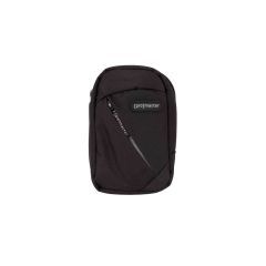 ProMaster Impulse Pouch Case - Medium, Black