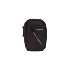 Black Promaster Case