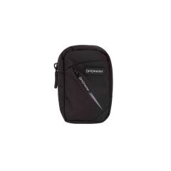 ProMaster Impulse Pouch Case - Small, Black