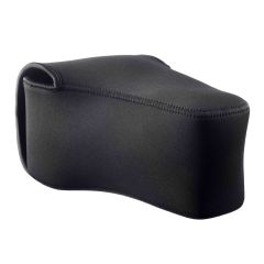 ProMaster Neoprene DSLR Camera Pouch - Large