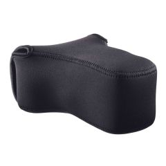 ProMaster Neoprene Mirrorless Camera Pouch - Large