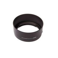 ProMaster Lens Hood - Canon ES68