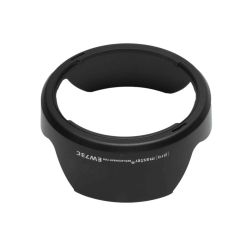 ProMaster Lens Hood - Canon EW73C