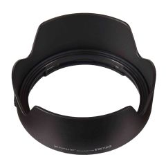 ProMaster Lens Hood - Canon EW73D