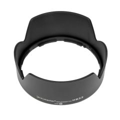 ProMaster Lens Hood - Nikon HB32