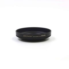 ProMaster Lens Hood - Nikon HN-40
