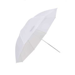 ProMaster Umbrella Soft Light 36"